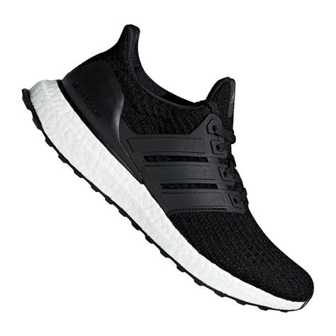 rtunnerspoin adidas boost schwarz laufschuh|adidas ultra boost.